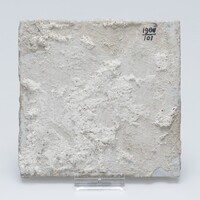 1983.0101.03.jpg; 1983.0101; ;