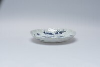 1983.0103.02.jpg; 1983.0103; ;