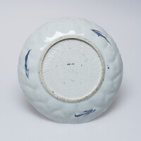 1983.0103.03.jpg; 1983.0103; ;