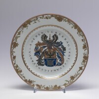 1983.0105.01.jpg; 1983.0105; ;