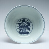 1983.0106.02.jpg; 1983.0106; ;