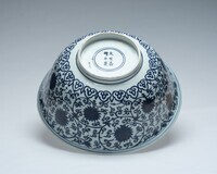 1983.0106.03.jpg; 1983.0106; ;