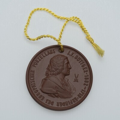 1983.0108.01.jpg; 1983.0108; ;