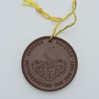 1983.0108.02.jpg; 1983.0108; ;