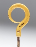 1983.0117.03.jpg; 1983.0117; ;