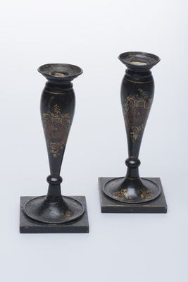 1983.0143.jpg; 1983.0143; ;