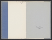 1983.0165_0002.jpg; 1983.0165; ;