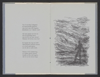 1983.0165_0005.jpg; 1983.0165; ;