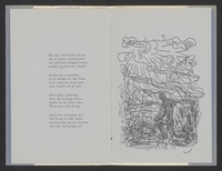 1983.0165_0008.jpg; 1983.0165; ;