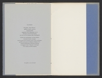 1983.0165_0010.jpg; 1983.0165; ;