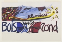 1983.0173.AB.01.jpg; 1983.0173.A; ;