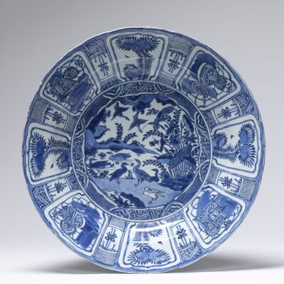 1983.0178.01.jpg; 1983.0178; ;