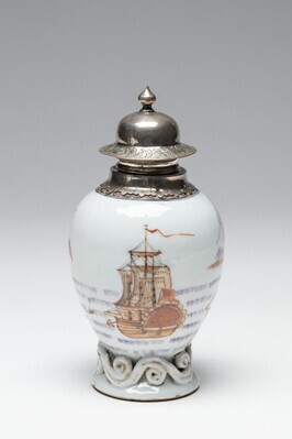 1983.0179.01.jpg; 1983.0179; ;