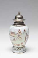 1983.0179.02.jpg; 1983.0179; ;