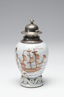 1983.0179.03.jpg; 1983.0179; ;