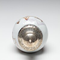 1983.0179.04.jpg; 1983.0179; ;