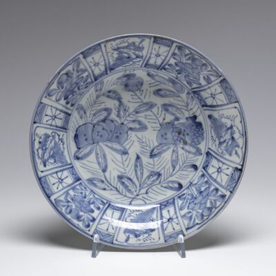 1983.0180.01.jpg; 1983.0180; ;