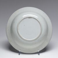 1983.0180.03.jpg; 1983.0180; ;