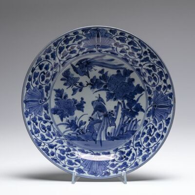 1983.0181.01.jpg; 1983.0181; ;