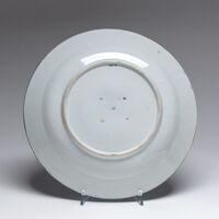 1983.0181.03.jpg; 1983.0181; ;