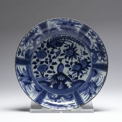 1983.0182.01.jpg; 1983.0182; ;