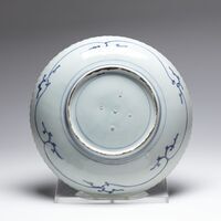 1983.0182.03.jpg; 1983.0182; ;