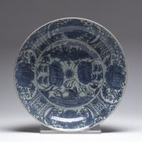 1983.0189.01.jpg; 1983.0189; ;