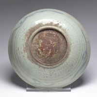 1983.0189.03.jpg; 1983.0189; ;