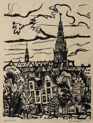 1983.0198.jpg; 1983.0198; ;