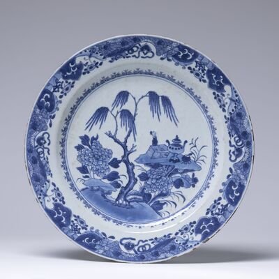 1983.0218.01.jpg; 1983.0218; ;