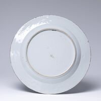 1983.0218.03.jpg; 1983.0218; ;