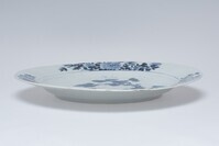 1983.0219.02.jpg; 1983.0219; ;