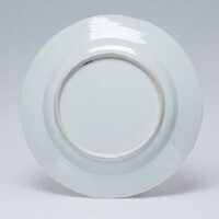 1983.0219.03.jpg; 1983.0219; ;