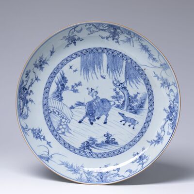 1983.0220.01.jpg; 1983.0220; ;