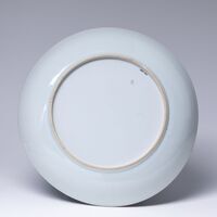 1983.0220.03.jpg; 1983.0220; ;