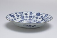 1983.0221.02.jpg; 1983.0221; ;