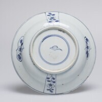 1983.0221.03.jpg; 1983.0221; ;