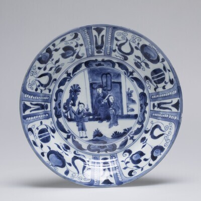 1983.0222.01.jpg; 1983.0222; ;