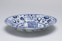 1983.0222.02.jpg; 1983.0222; ;