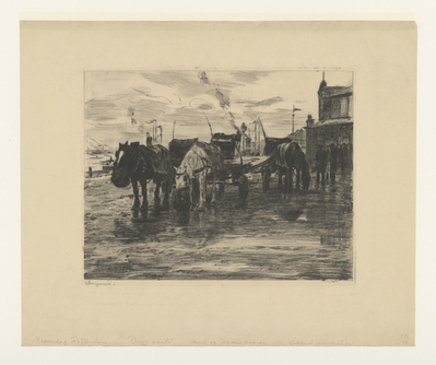 1984.0027.jpg; 1984.0027; ;