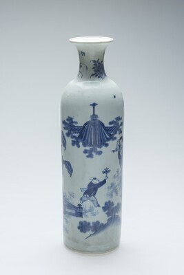 1984.0030.01.jpg; 1984.0030; ;