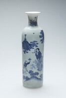 1984.0030.03.jpg; 1984.0030; ;