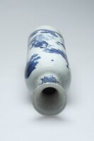 1984.0030.04.jpg; 1984.0030; ;