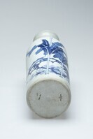 1984.0030.05.jpg; 1984.0030; ;