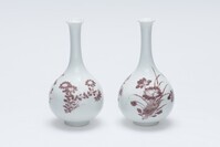 1984.0031.01.jpg; 1984.0031.A; ;