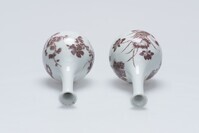 1984.0031.02.jpg; 1984.0031.B; ;