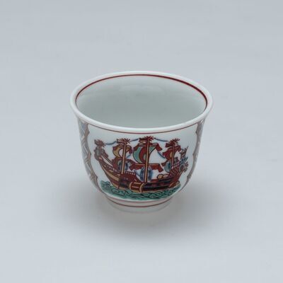 1984.0139.01.jpg; 1984.0139; ;