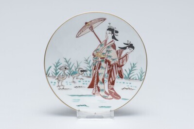 1984.0142.01.jpg; 1984.0142; ;