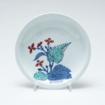 1984.0143.01.jpg; 1984.0143; ;