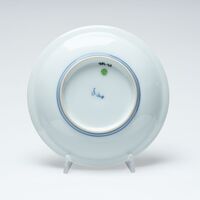 1984.0143.03.jpg; 1984.0143; ;